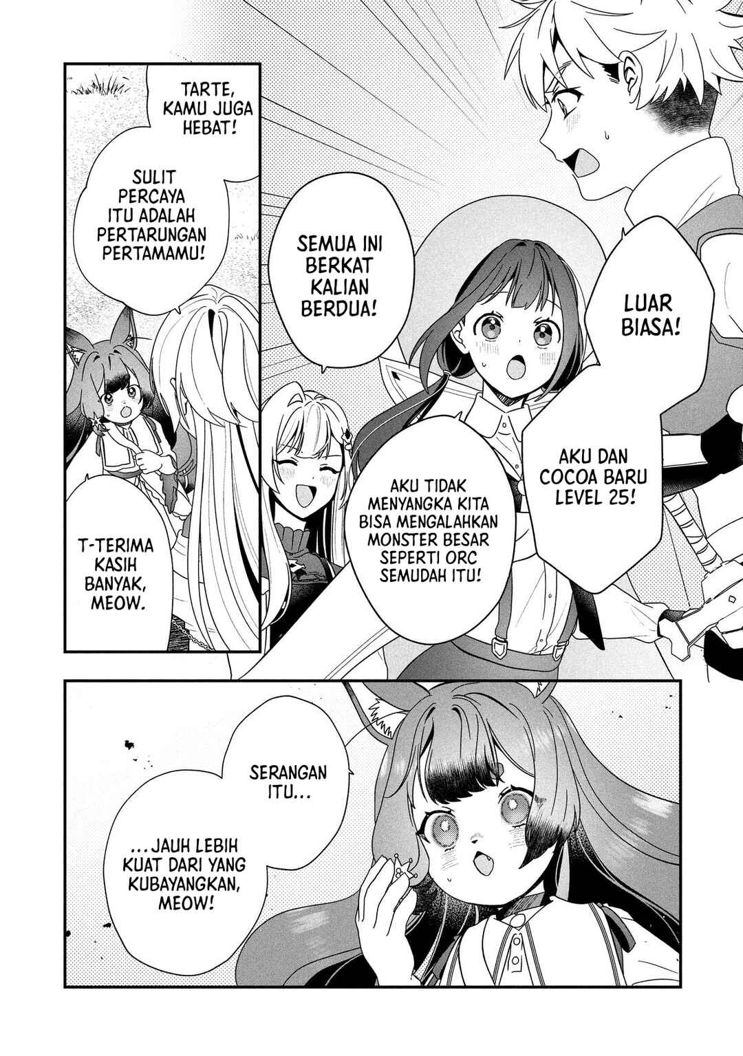 Chapter 23 - Page 23