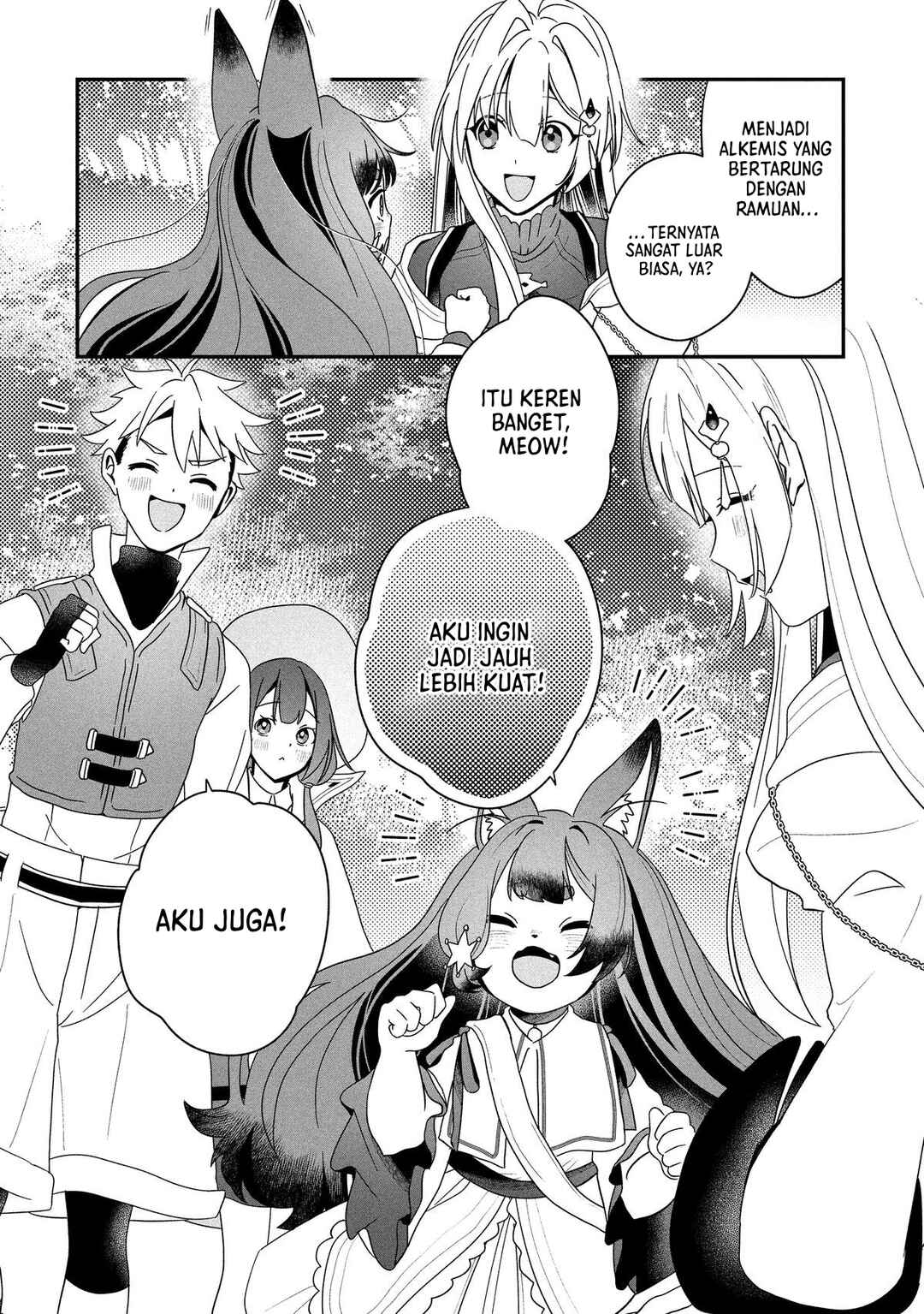 Chapter 23 - Page 24