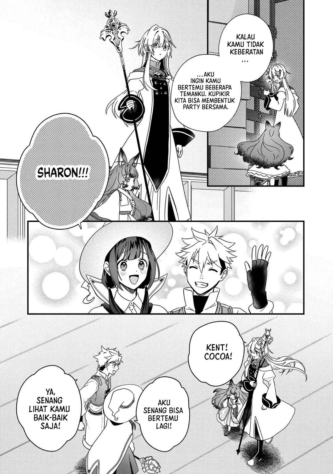 Chapter 23 - Page 3