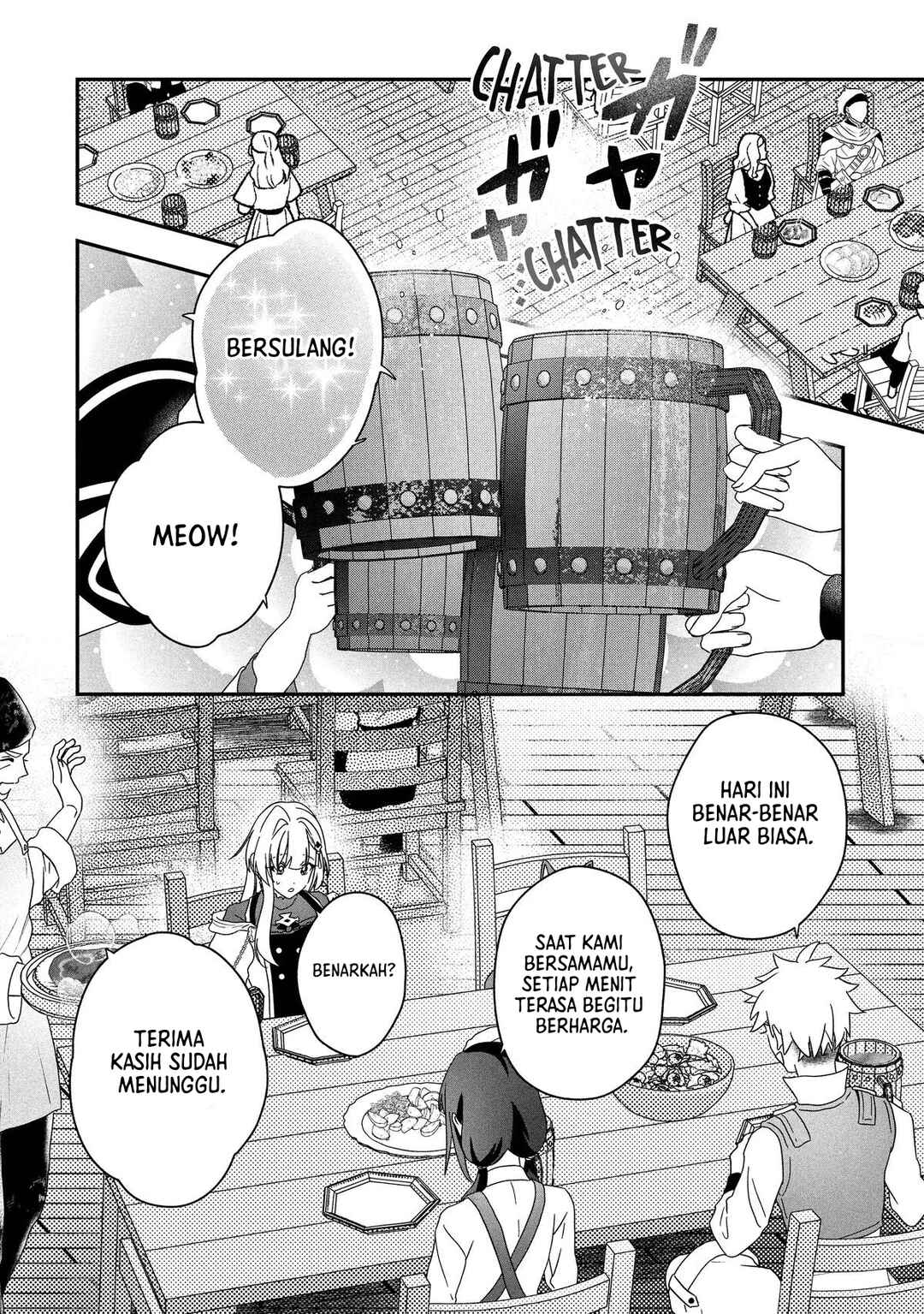 Chapter 23 - Page 30