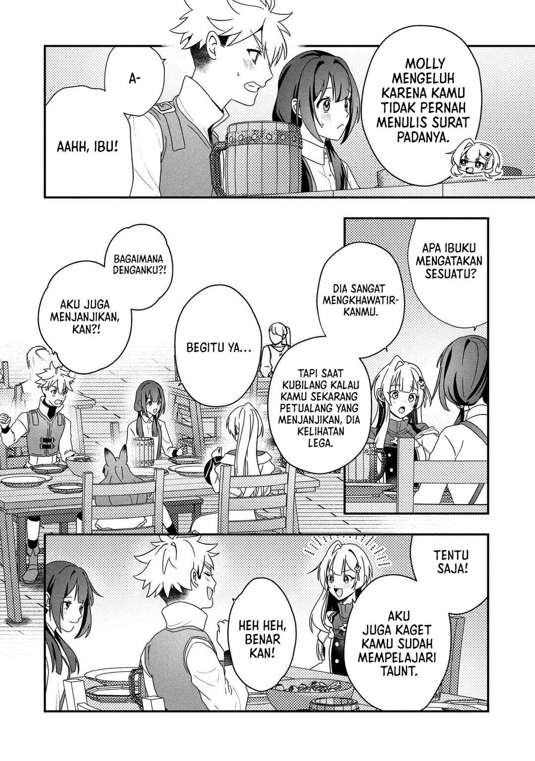 Chapter 23 - Page 34