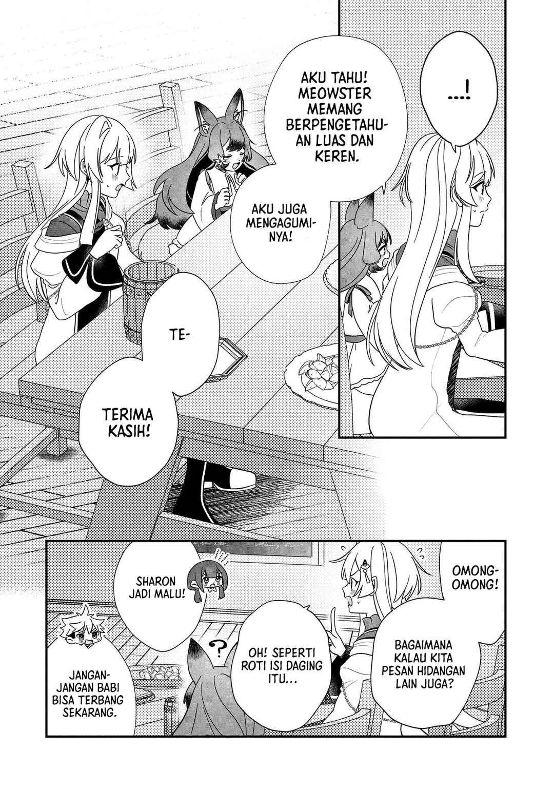 Chapter 23 - Page 38