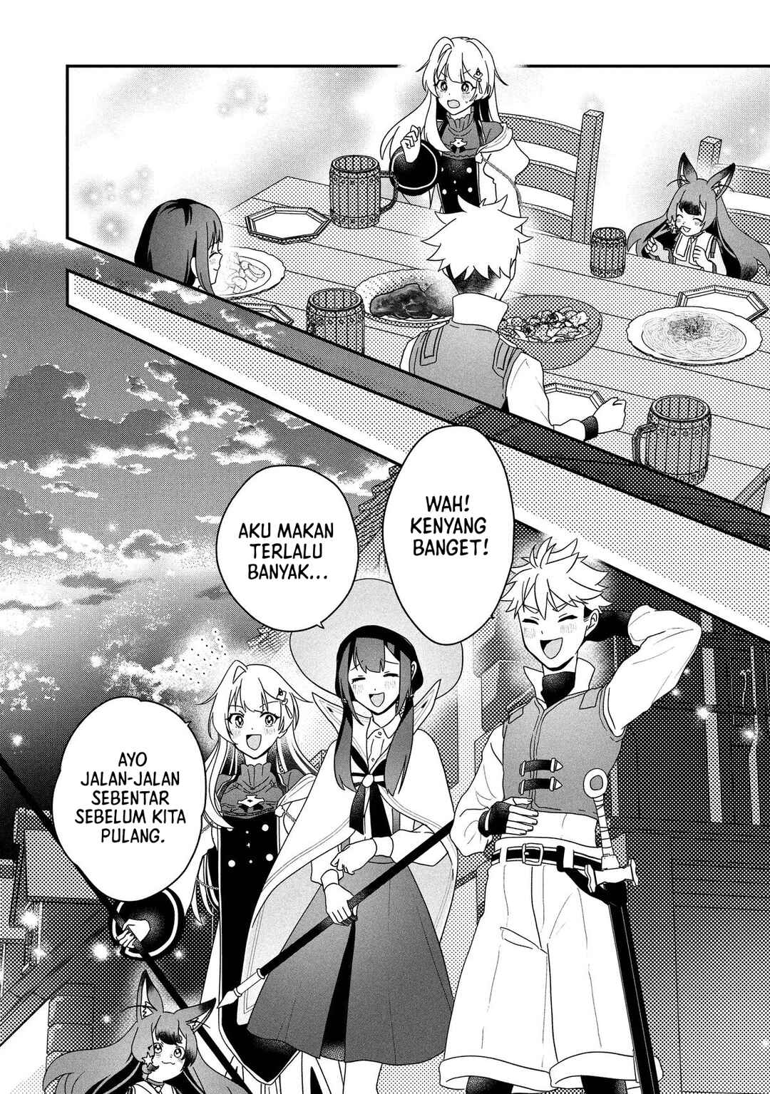Chapter 23 - Page 39