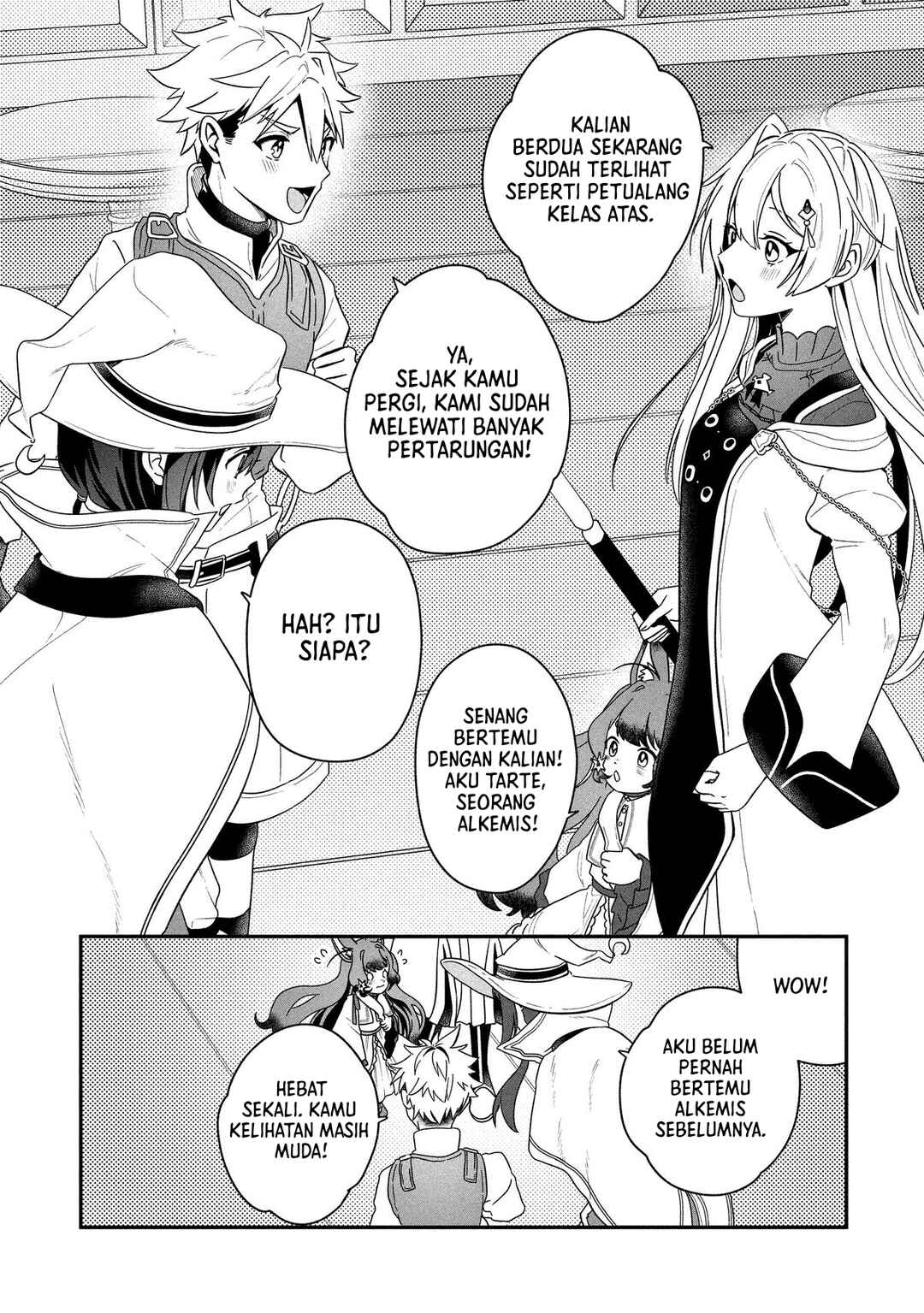 Chapter 23 - Page 4