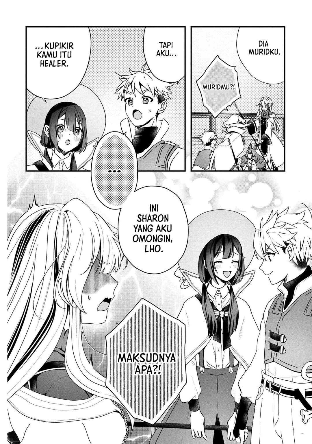 Chapter 23 - Page 5