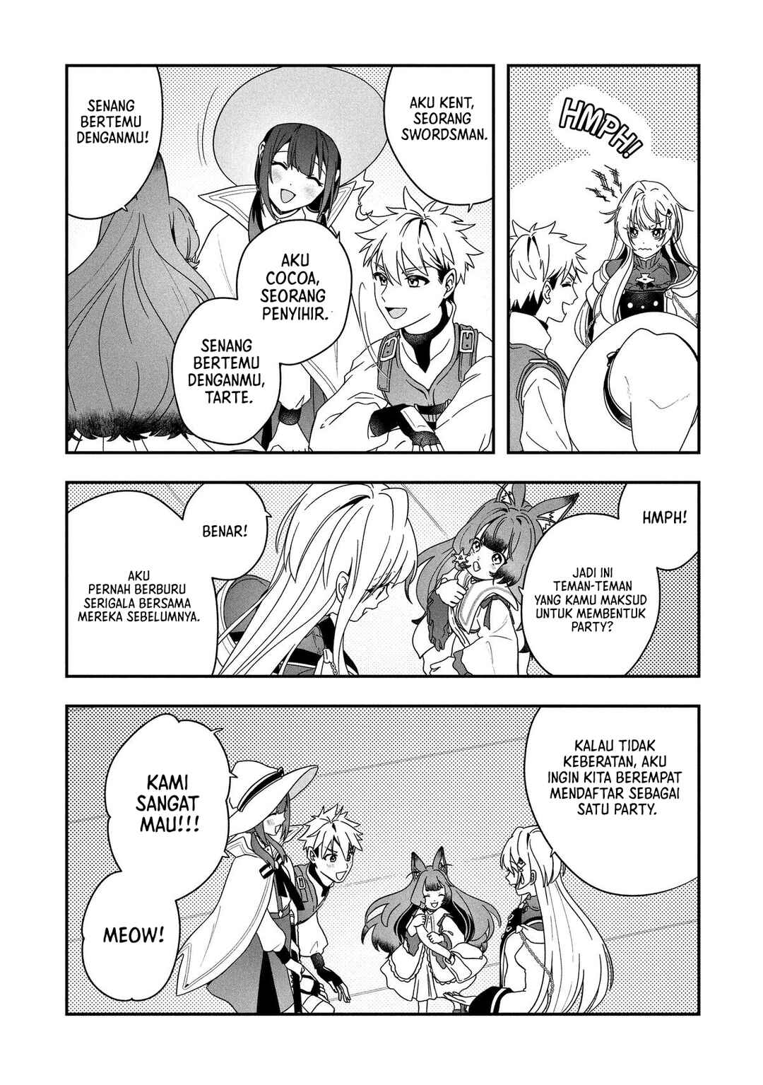 Chapter 23 - Page 6