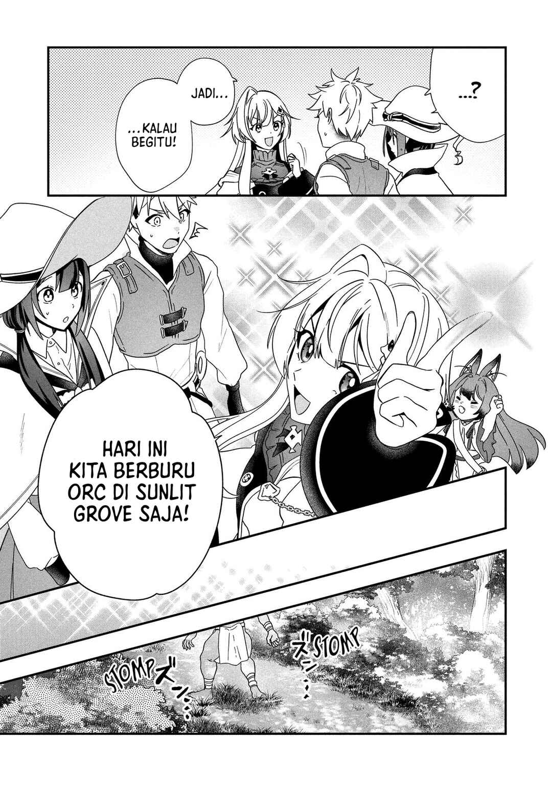 Chapter 23 - Page 8