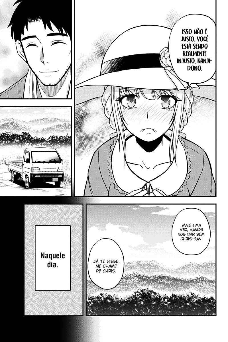 Chapter 26 - Page 10