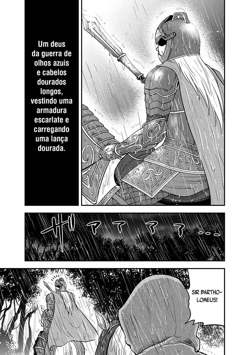 Chapter 26 - Page 18