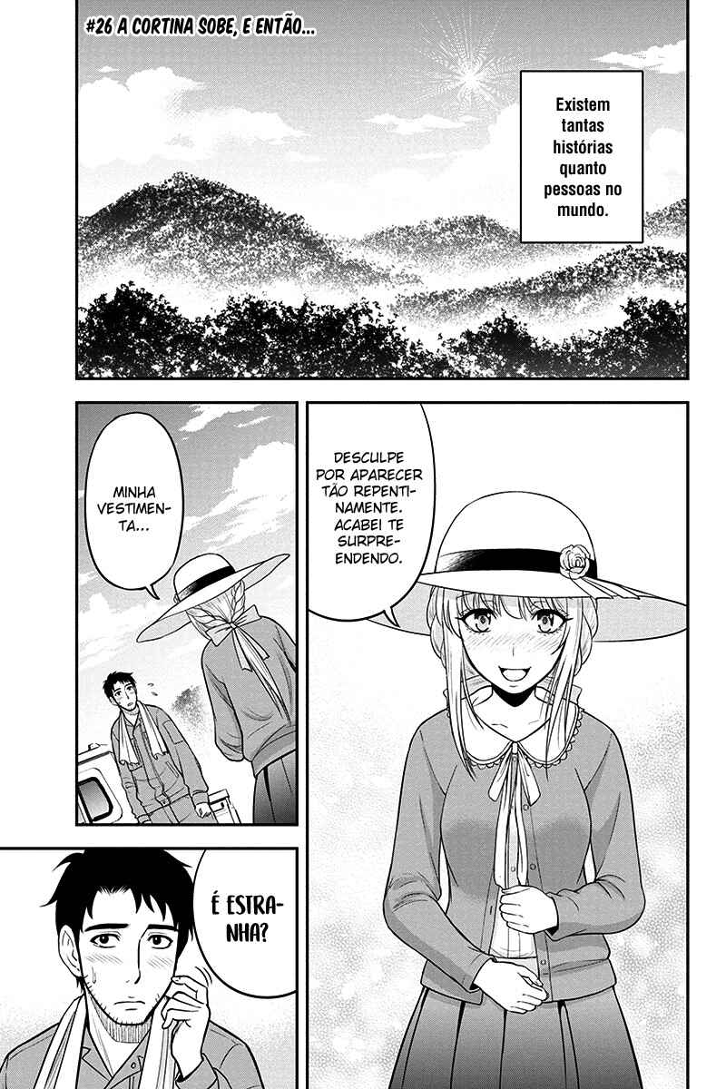 Chapter 26 - Page 2