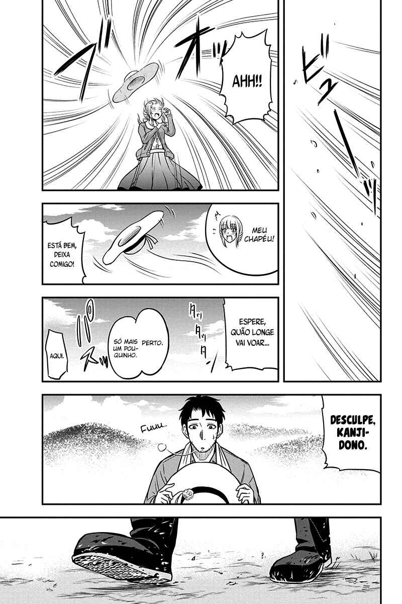 Chapter 26 - Page 8