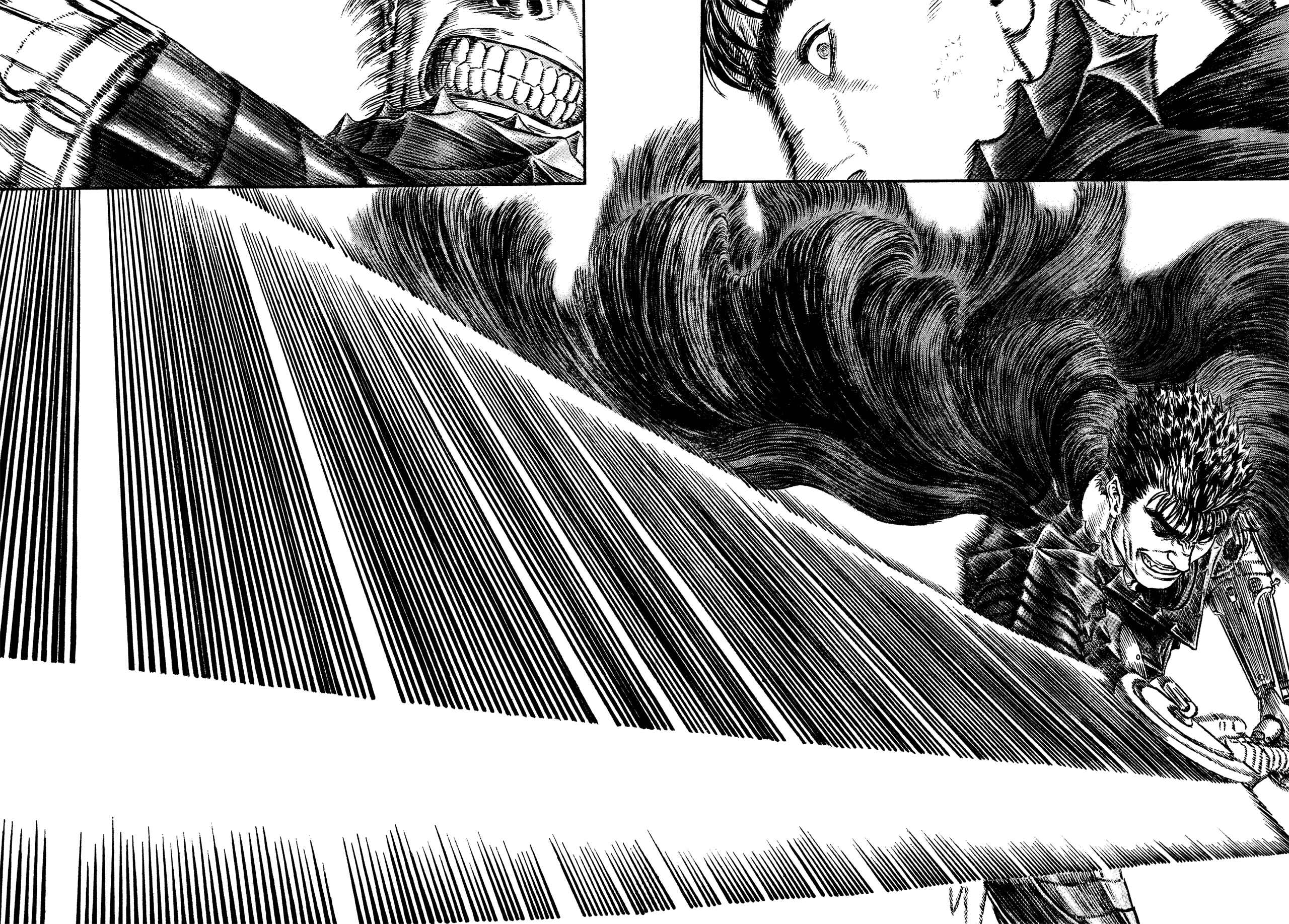 Chapter 310 - Page 2