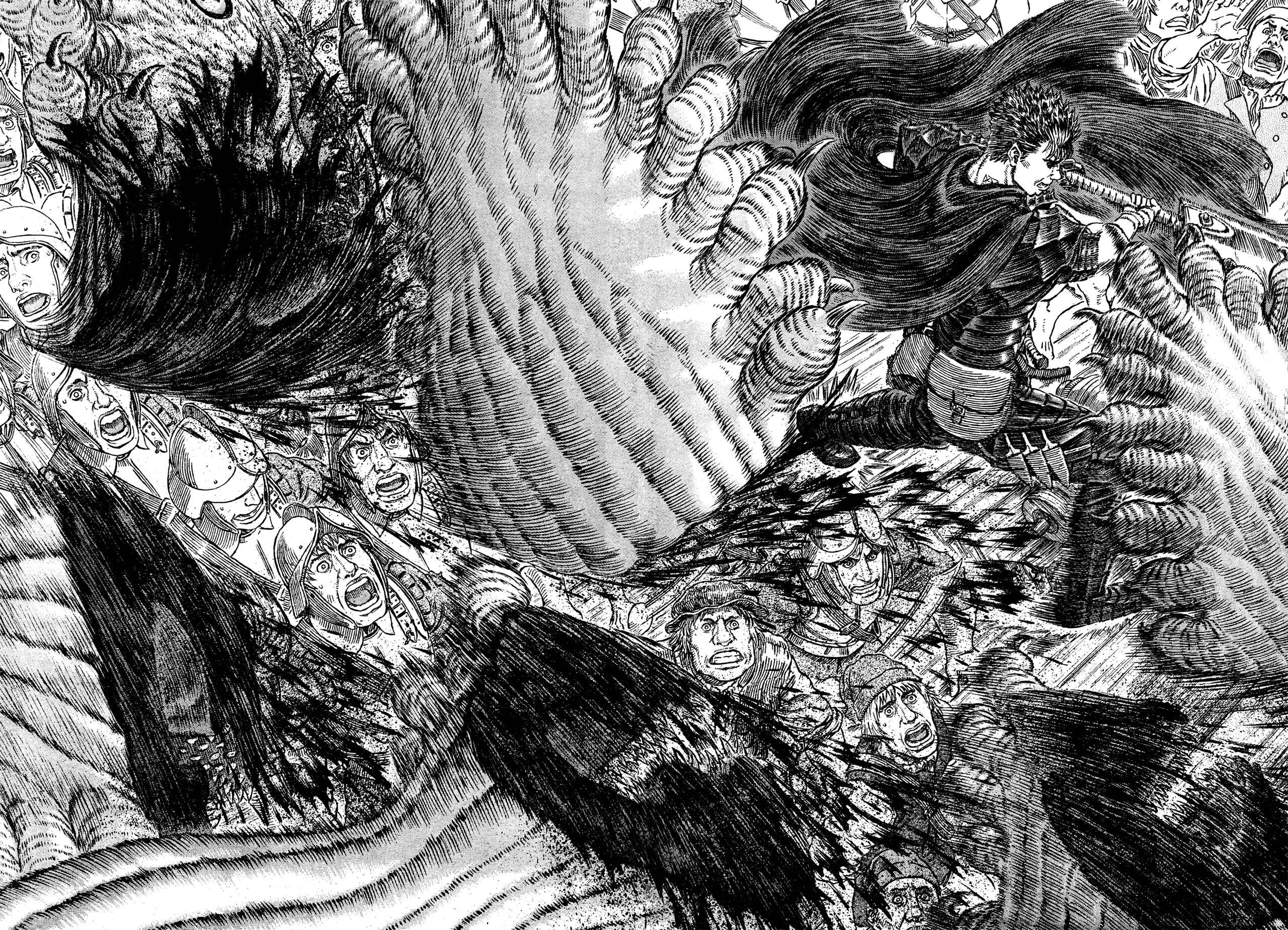 Chapter 310 - Page 3