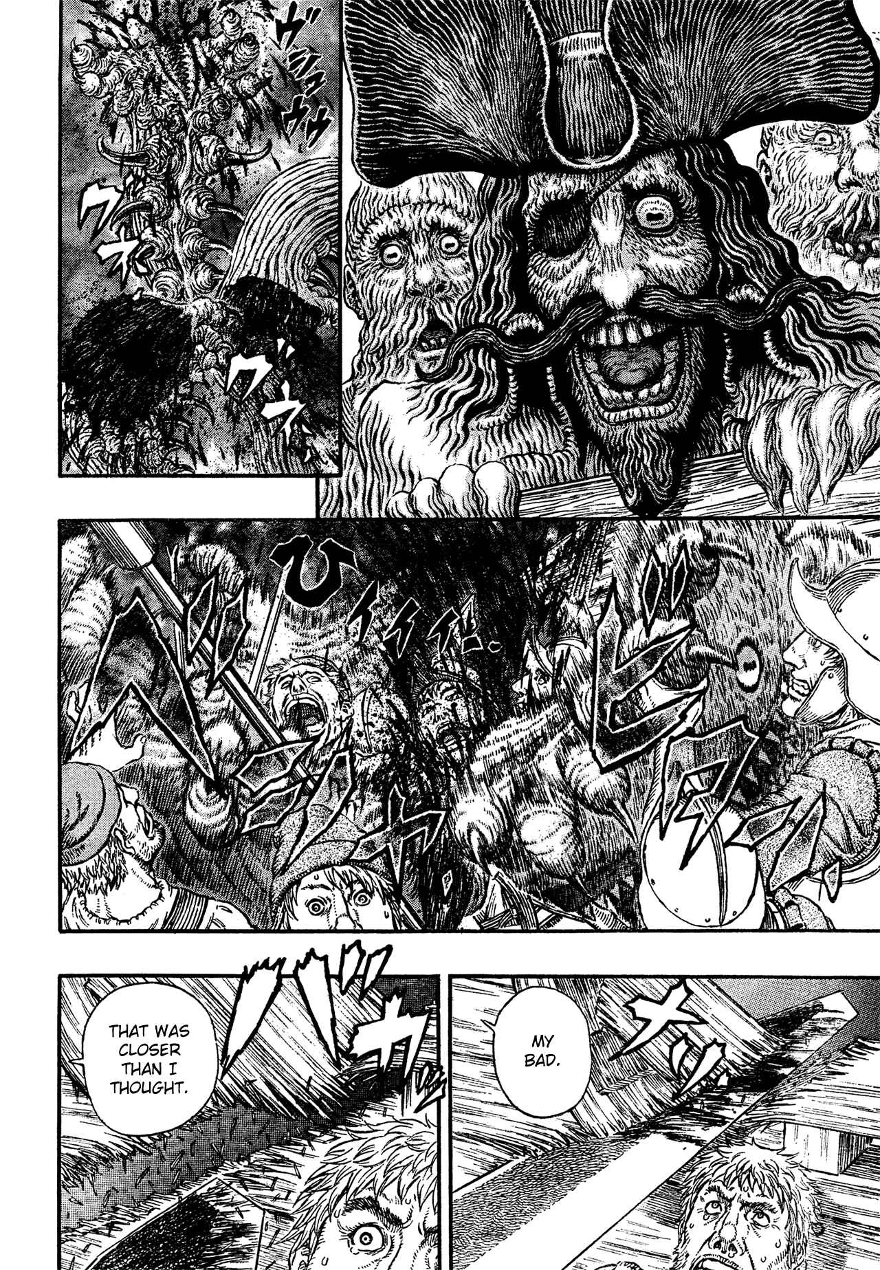 Chapter 310 - Page 4
