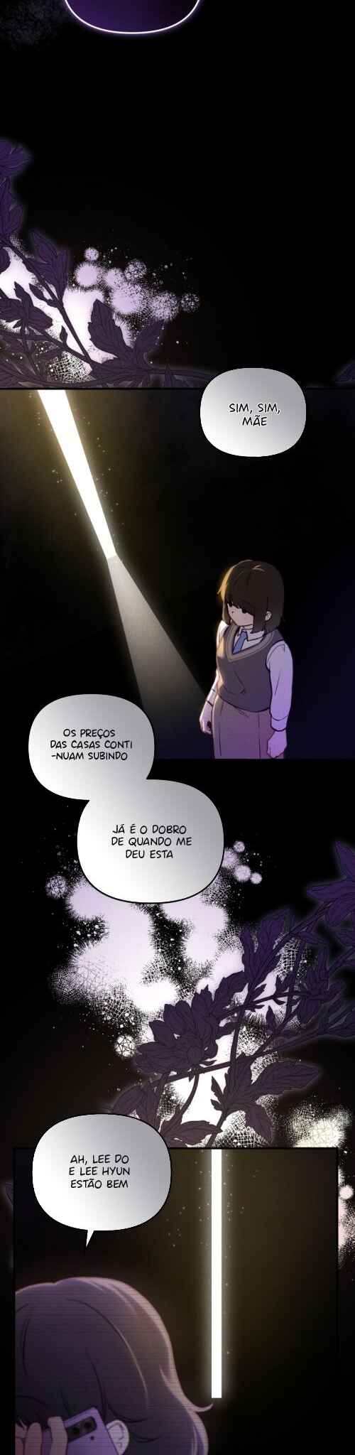 Chapter 4 - Page 12