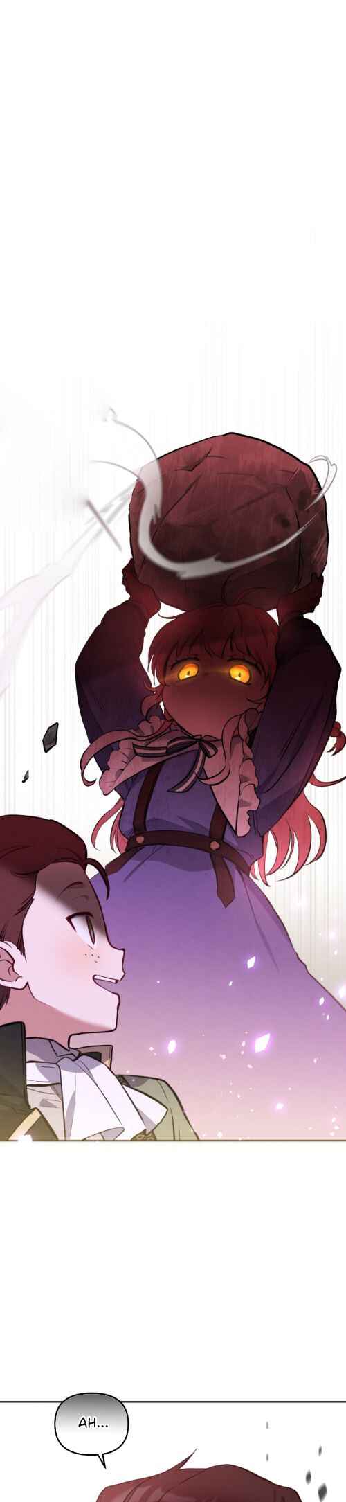 Chapter 4 - Page 3
