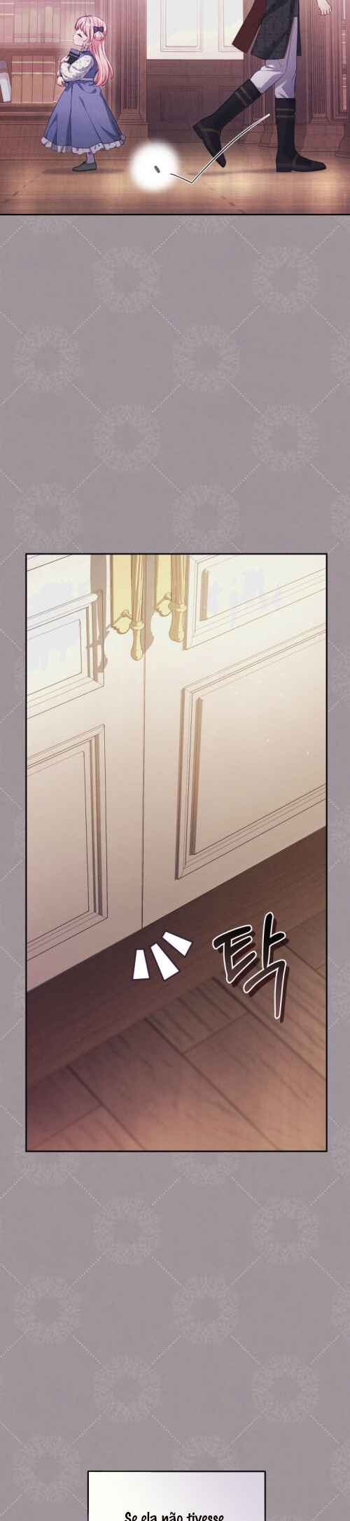 Chapter 4 - Page 32