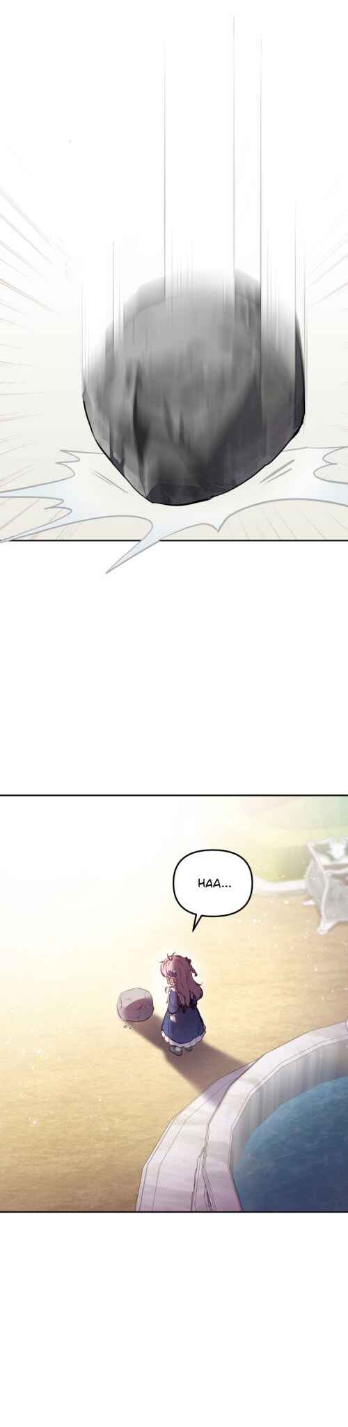 Chapter 4 - Page 9