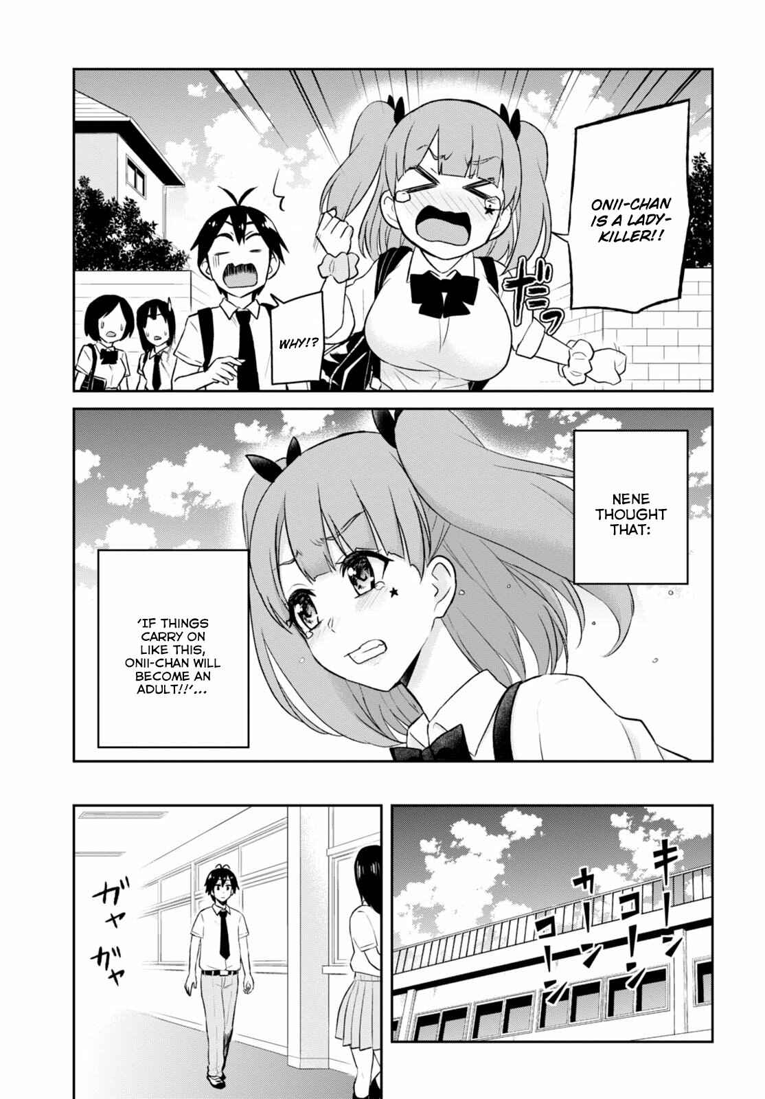 Chapter 38 - Page 13