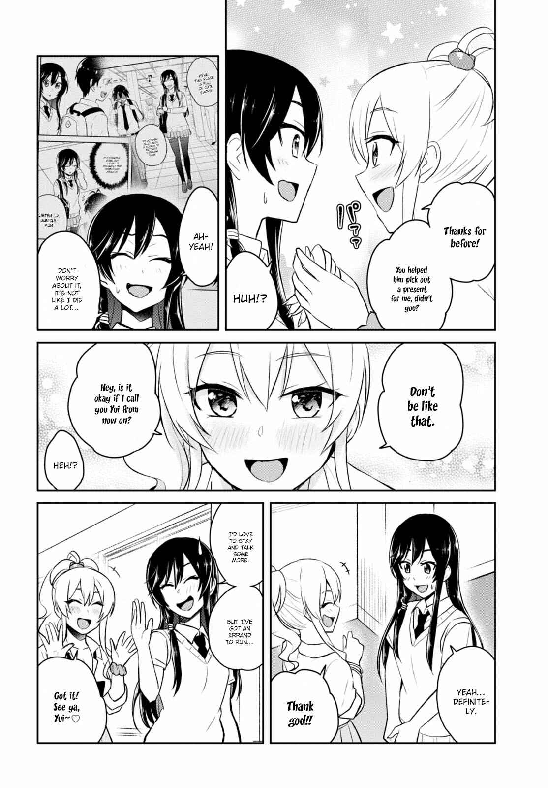 Chapter 38 - Page 16