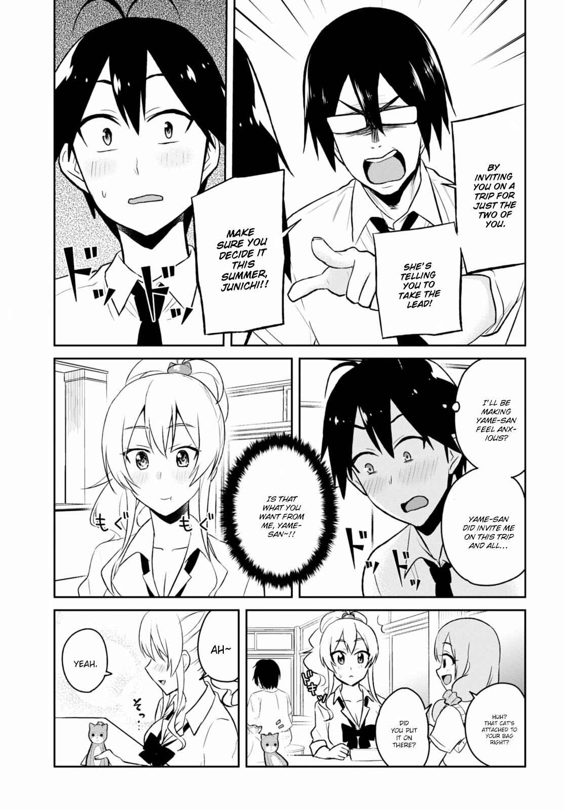 Chapter 38 - Page 21