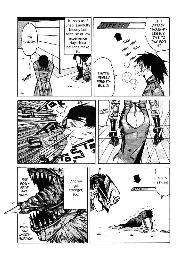 Chapter 21.5 - Page 4
