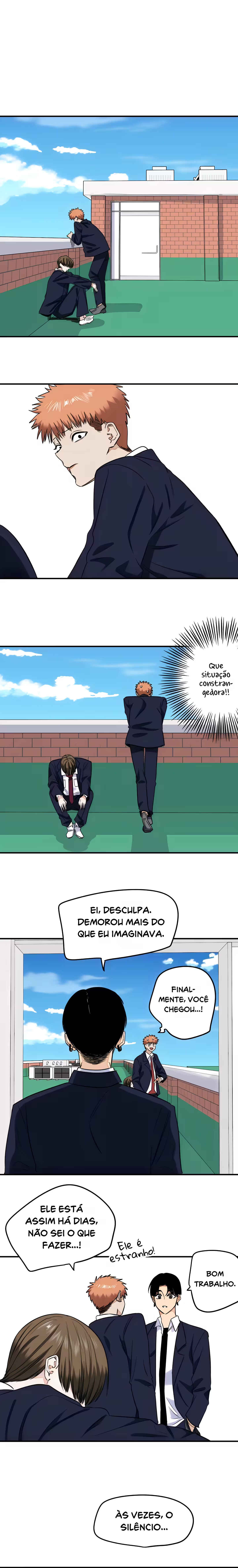 Chapter 217 - Page 1