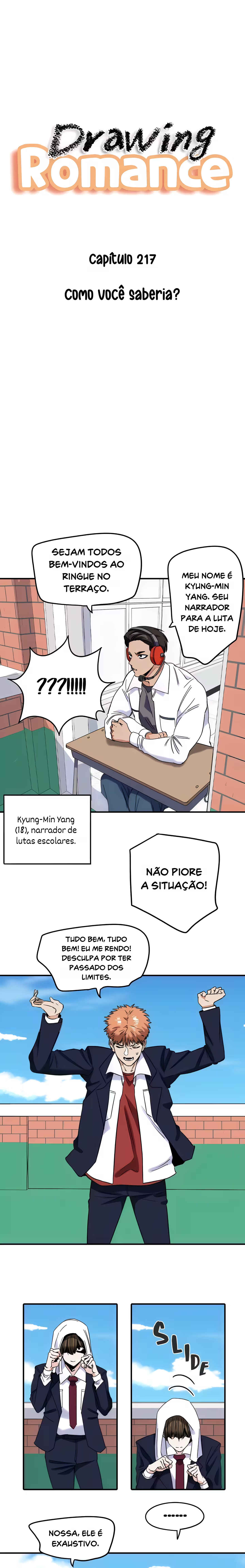 Chapter 217 - Page 5