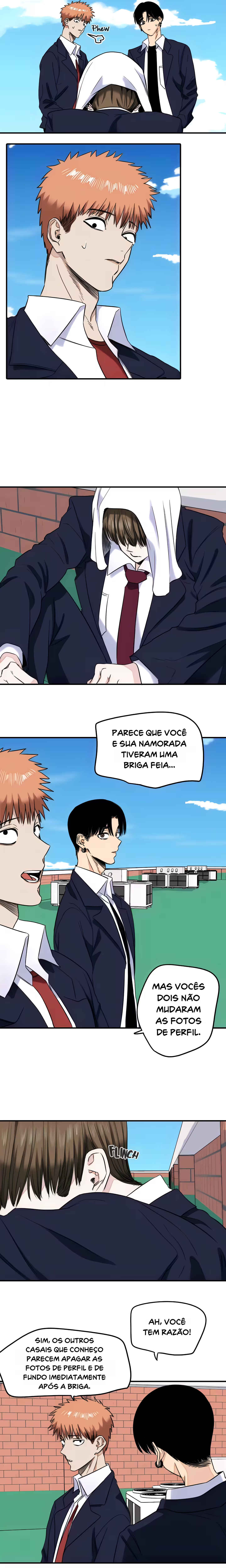 Chapter 217 - Page 6