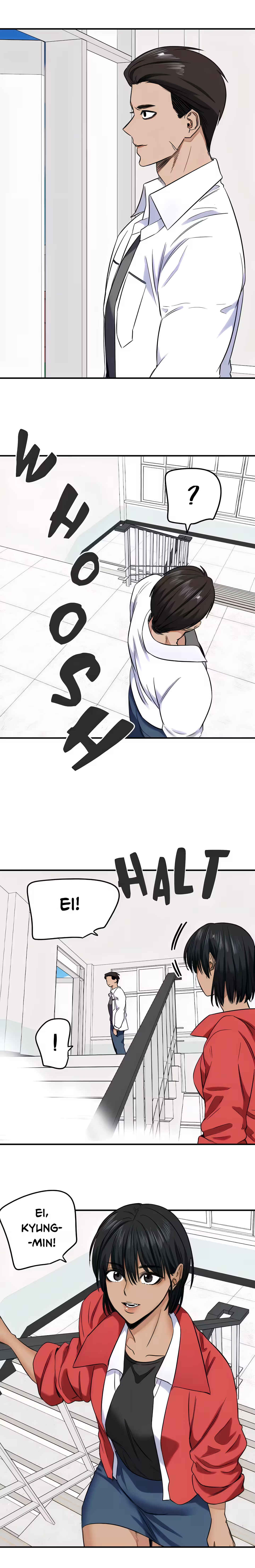 Chapter 217 - Page 9