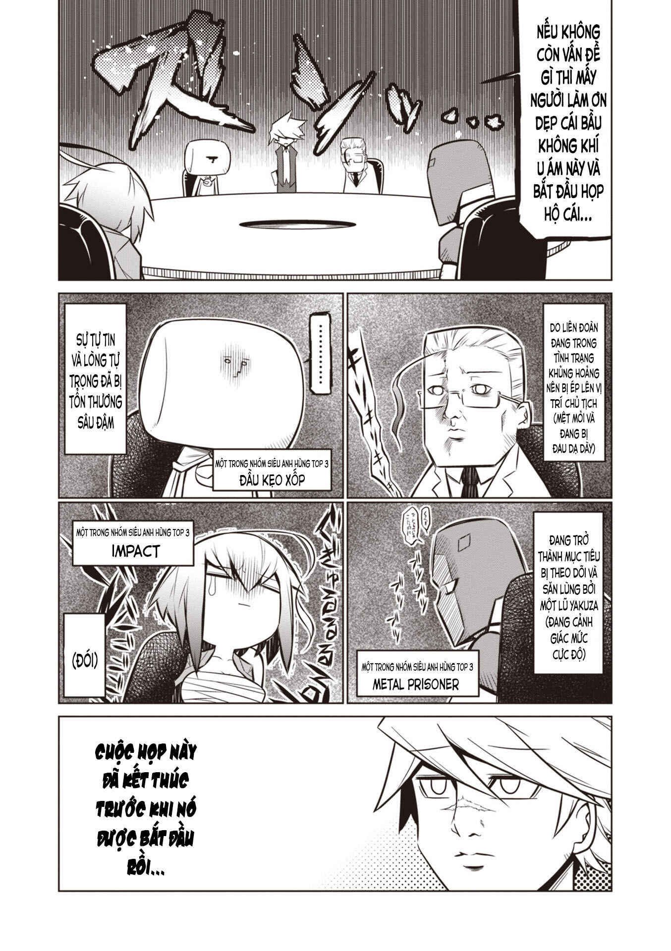 Chapter 68 - Page 2