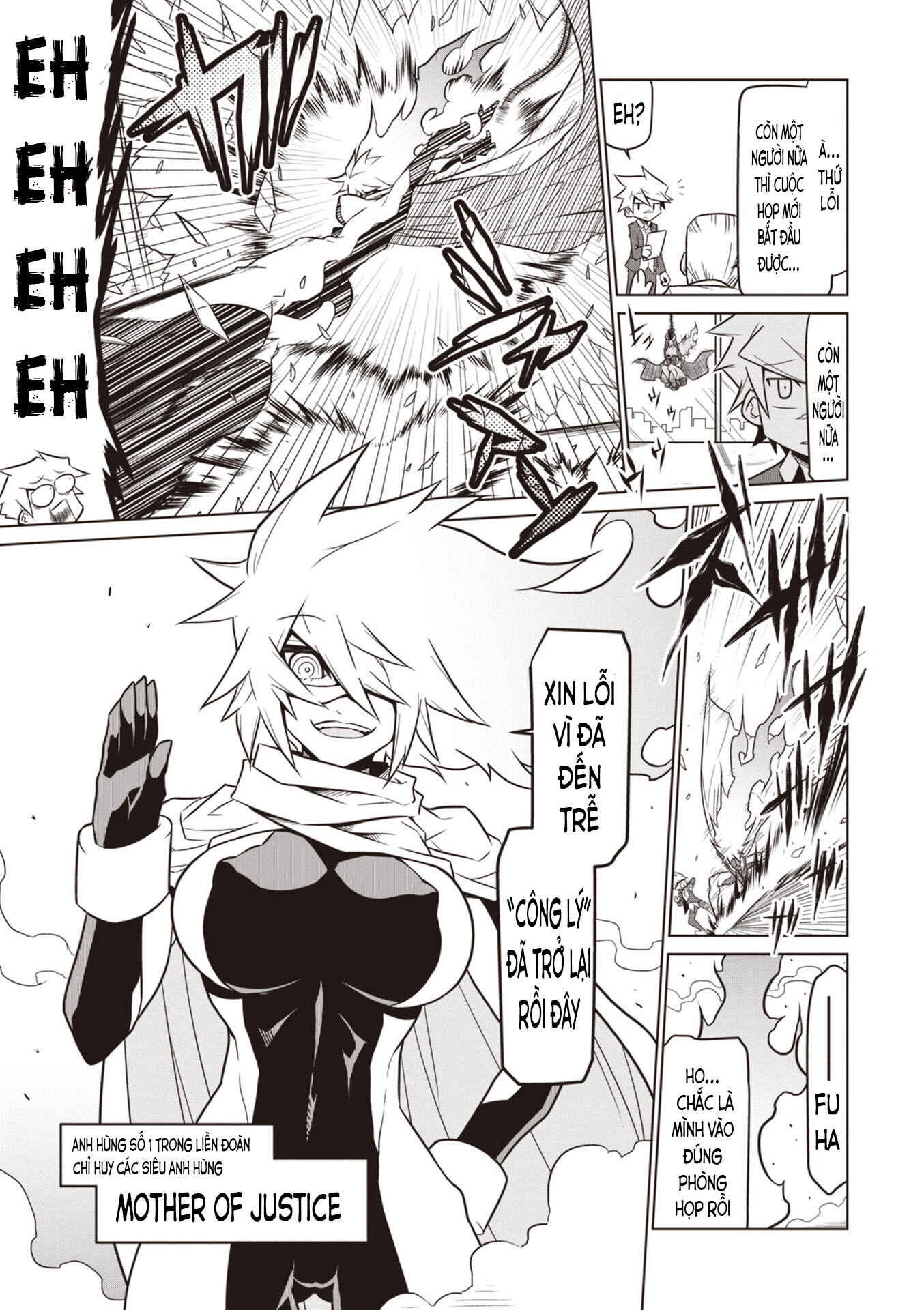 Chapter 68 - Page 3