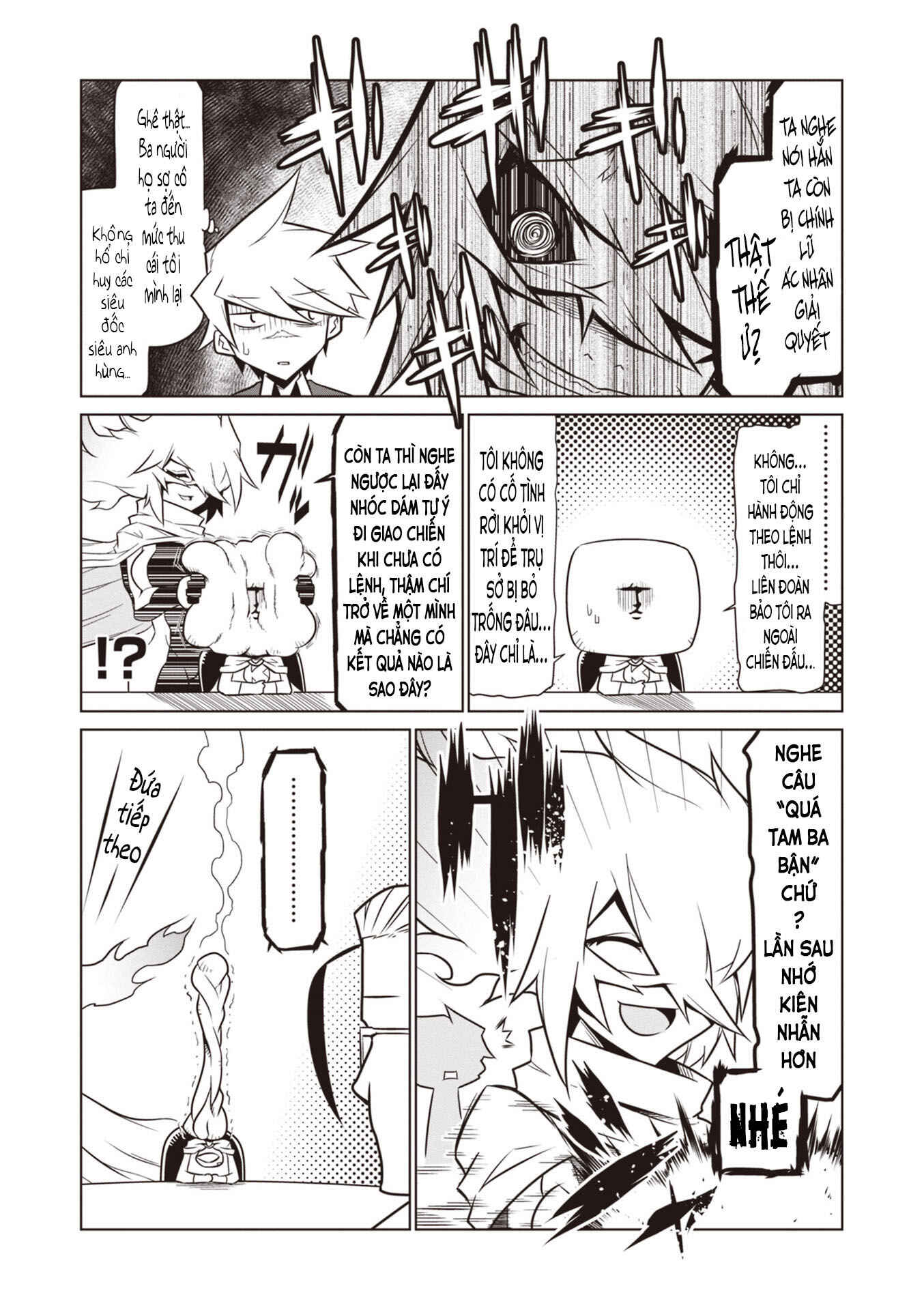 Chapter 68 - Page 5