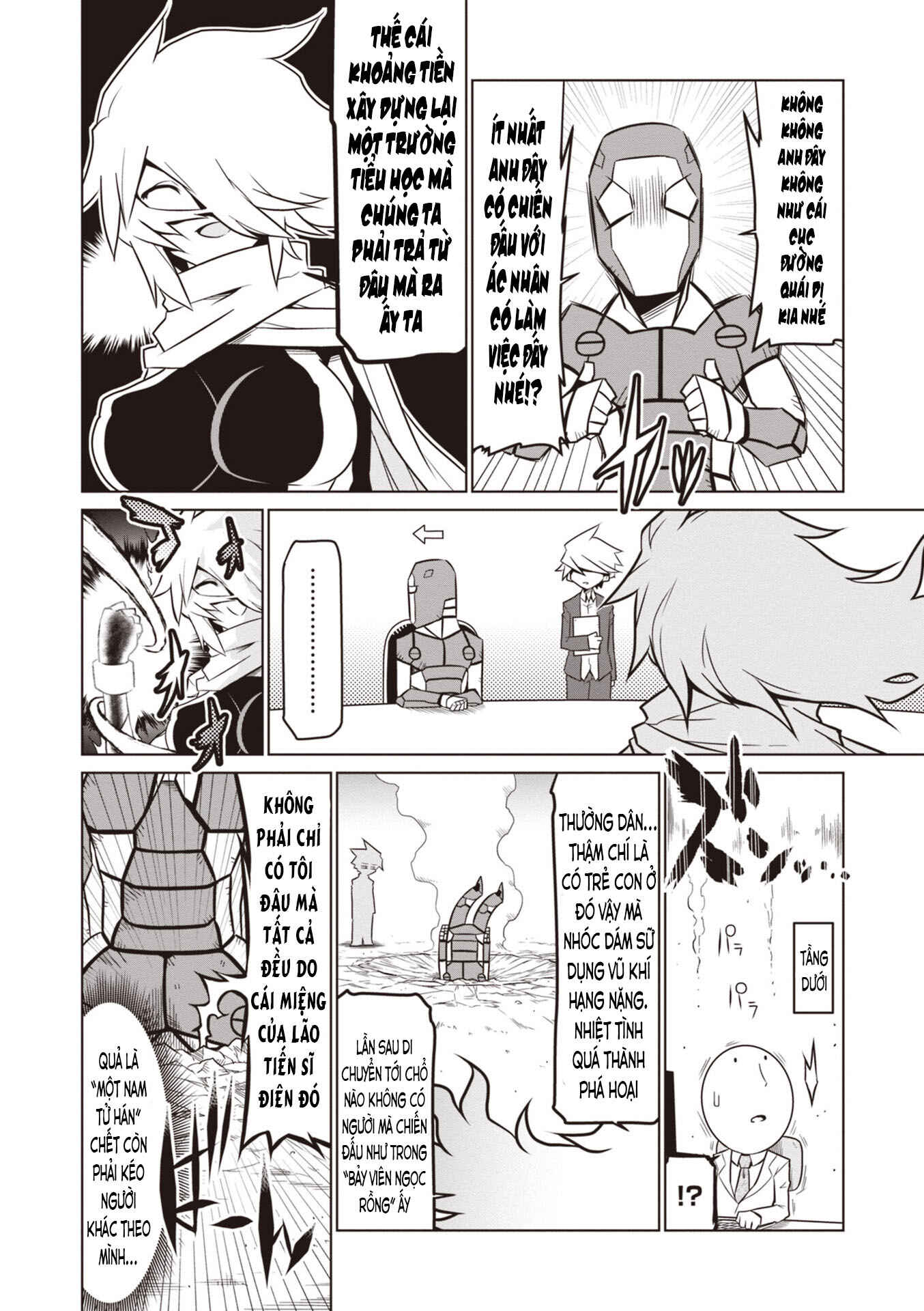Chapter 68 - Page 6