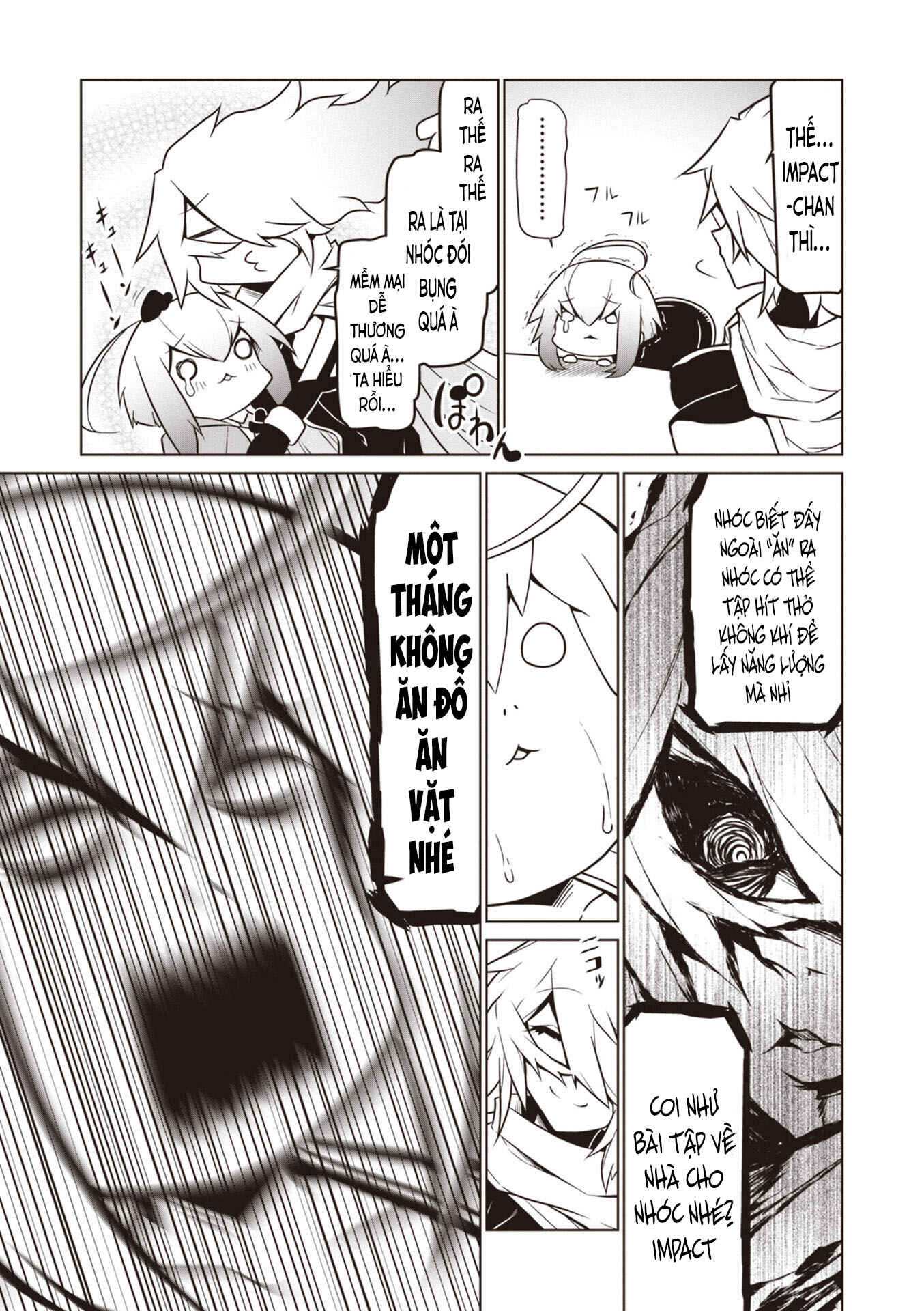 Chapter 68 - Page 7
