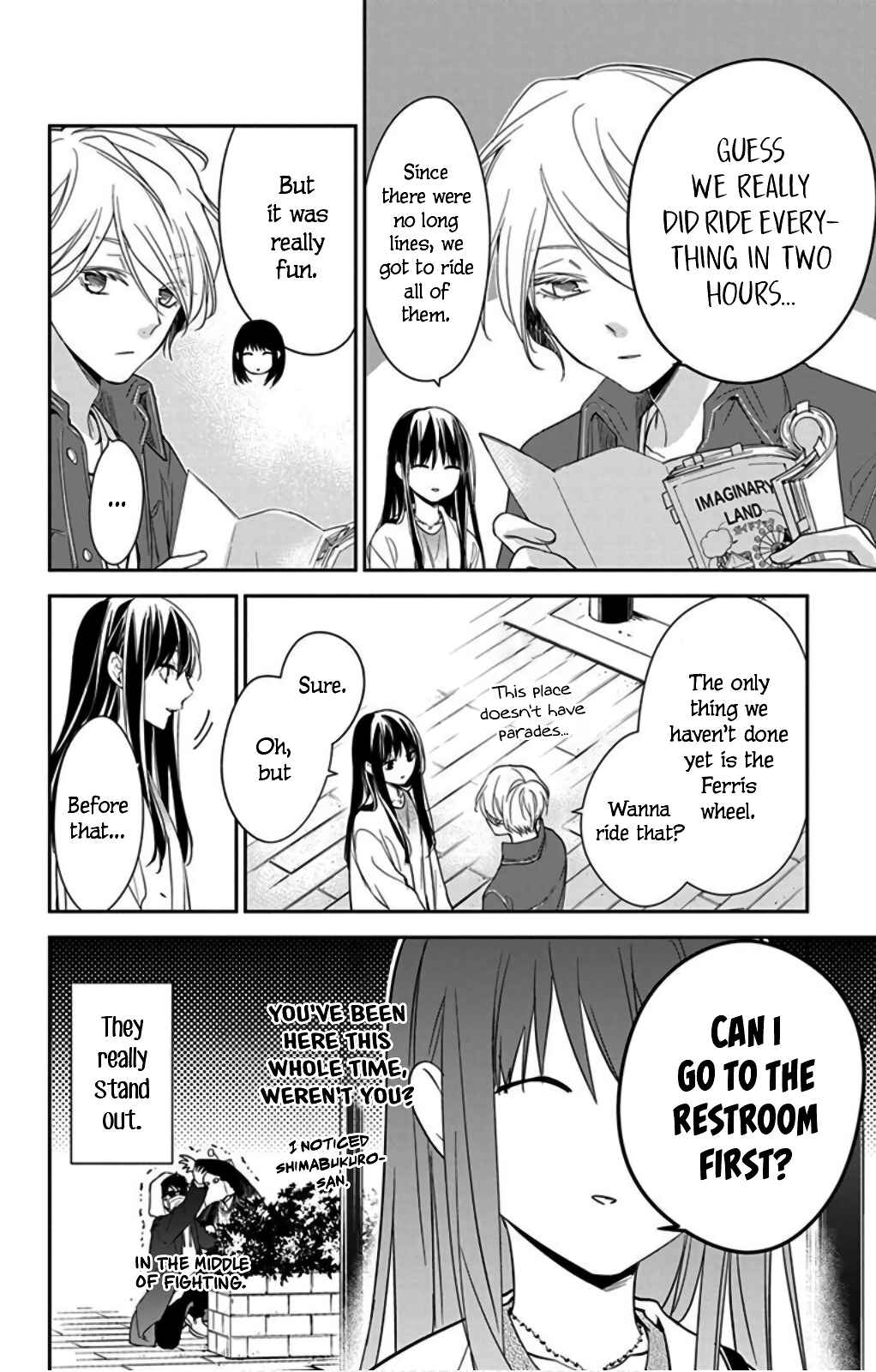 Chapter 48 - Page 13