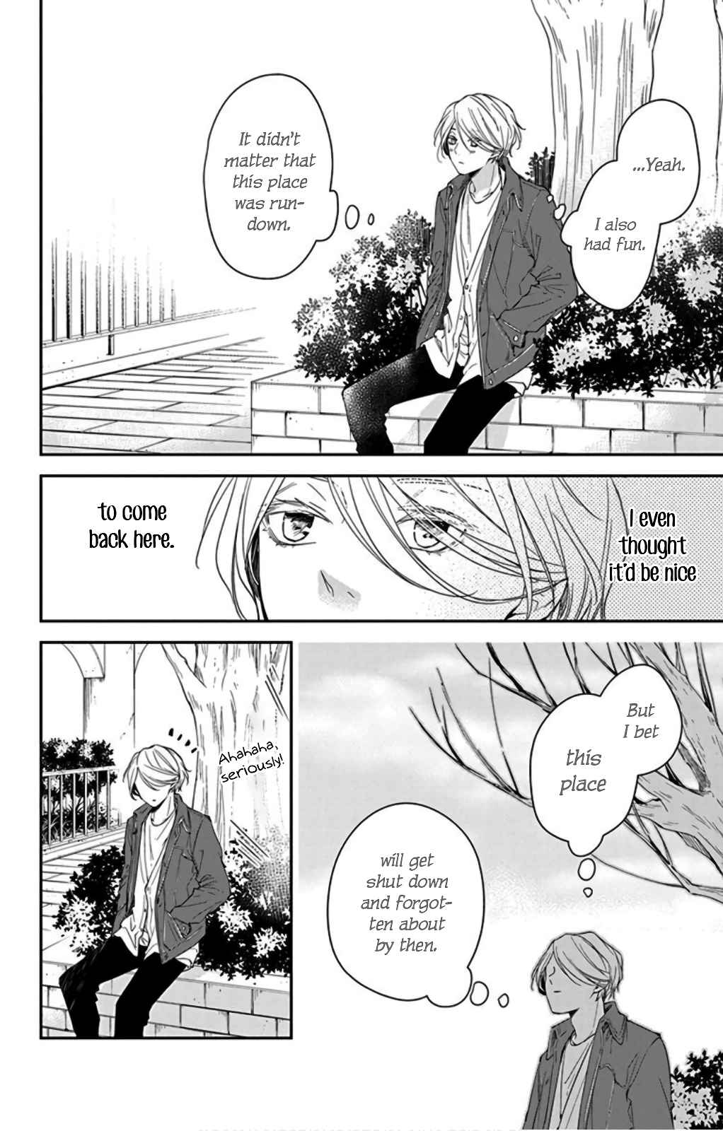 Chapter 48 - Page 15
