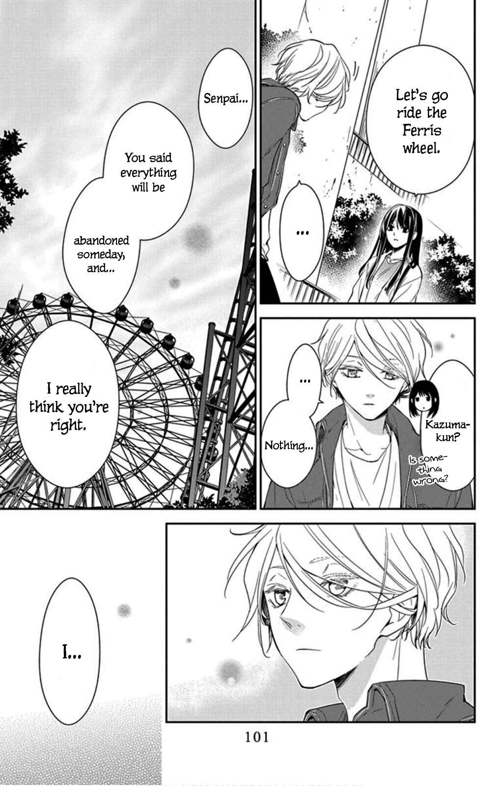 Chapter 48 - Page 18