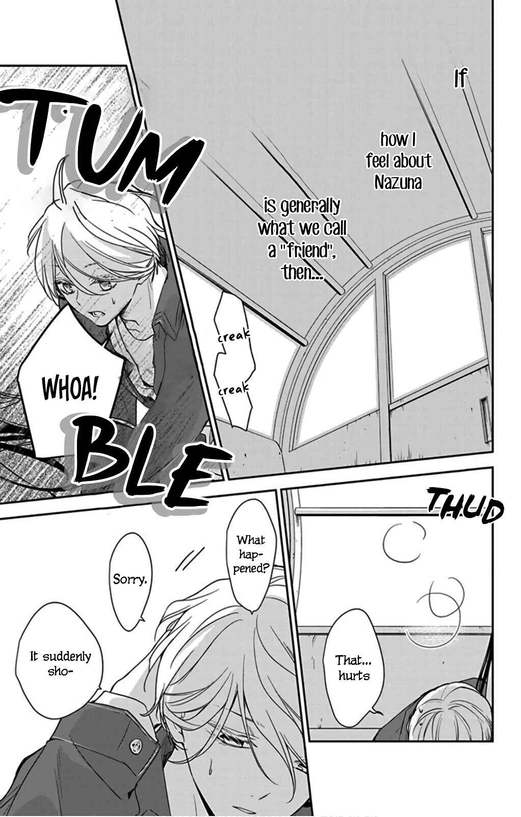 Chapter 48 - Page 24