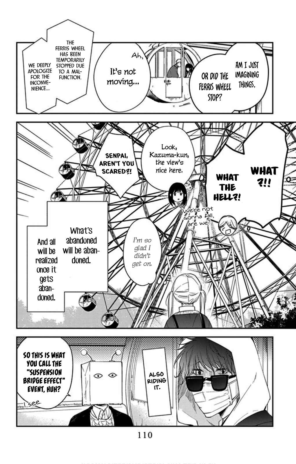 Chapter 48 - Page 27