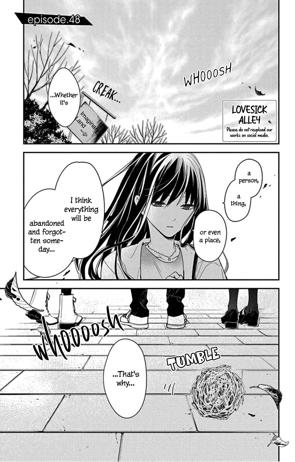 Chapter 48 - Page 3