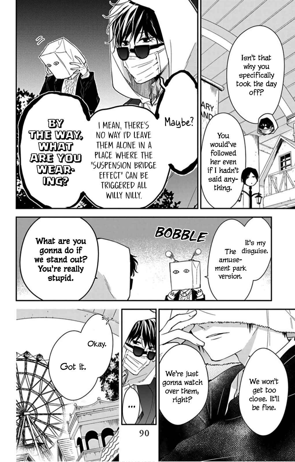 Chapter 48 - Page 7
