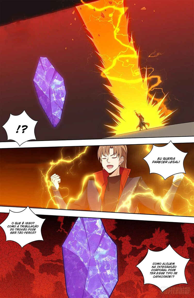 Chapter 343 - Page 7