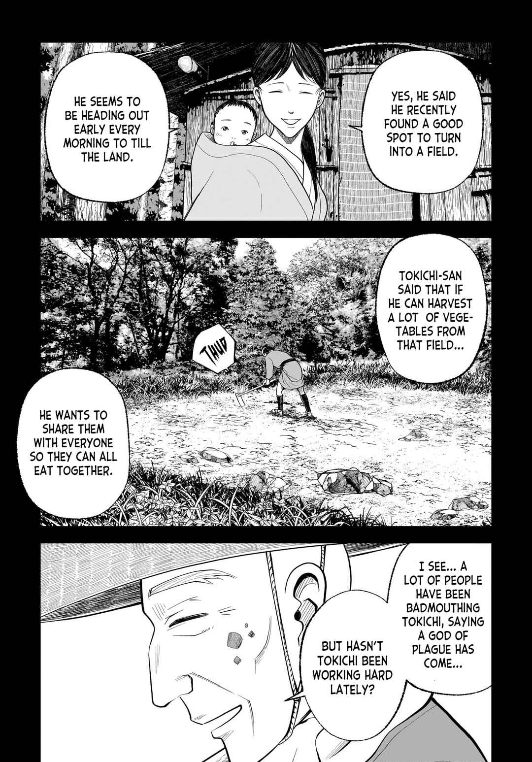 Chapter 6 - Page 13