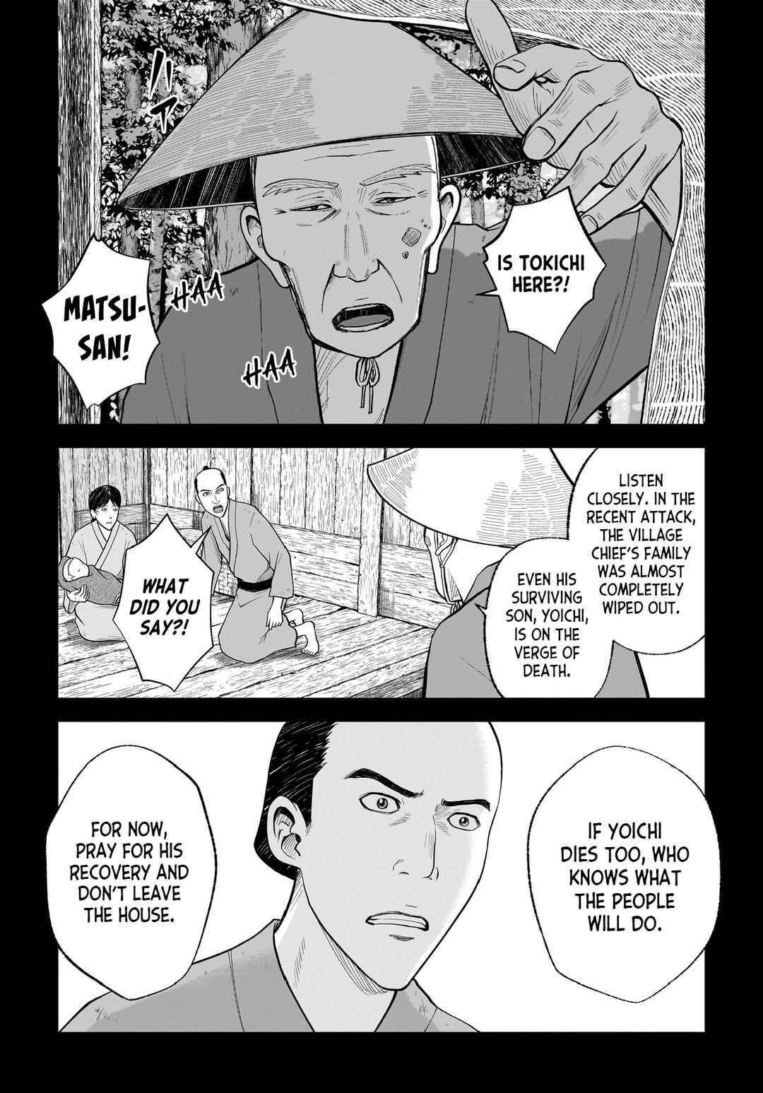 Chapter 6 - Page 18
