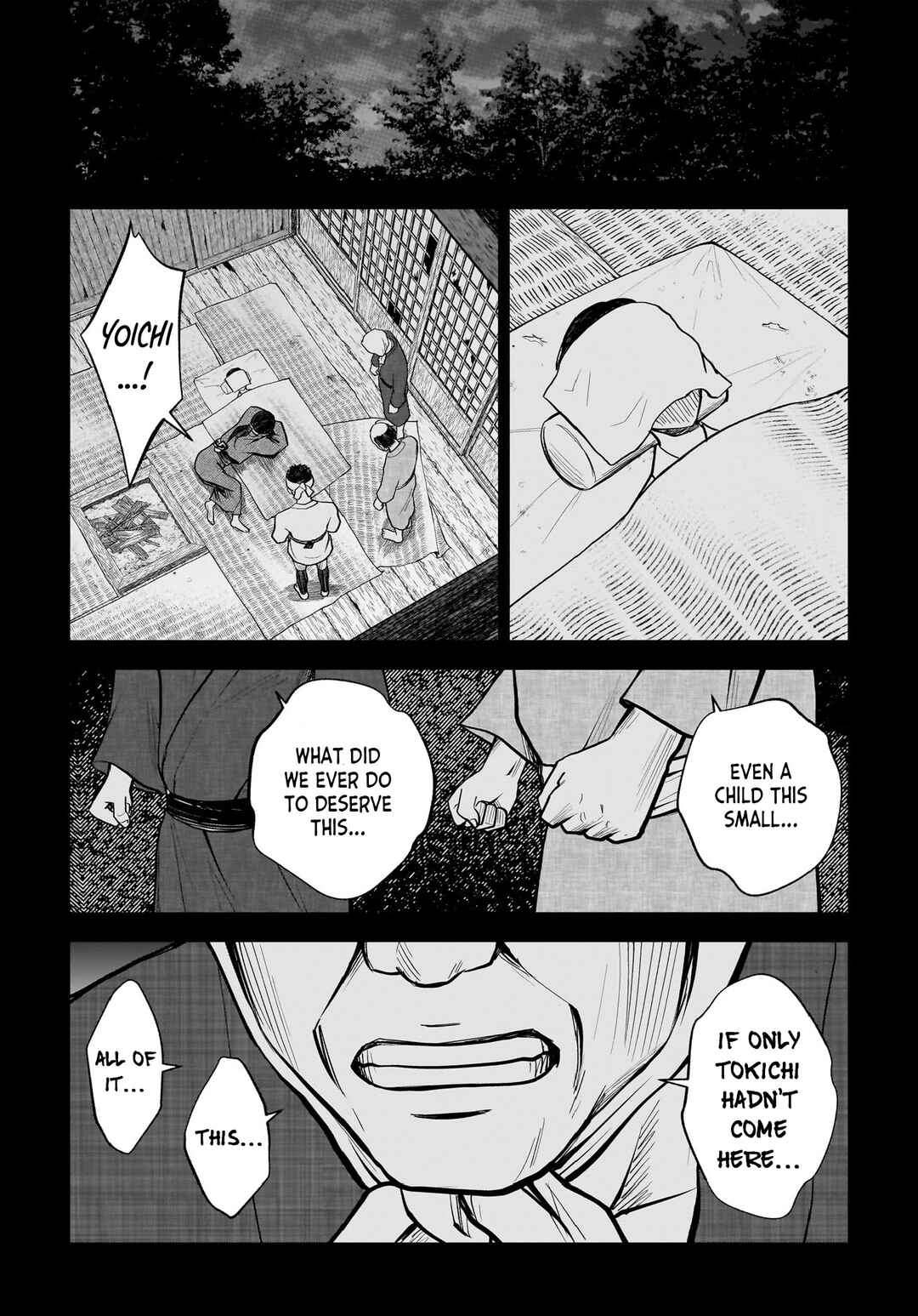Chapter 6 - Page 19