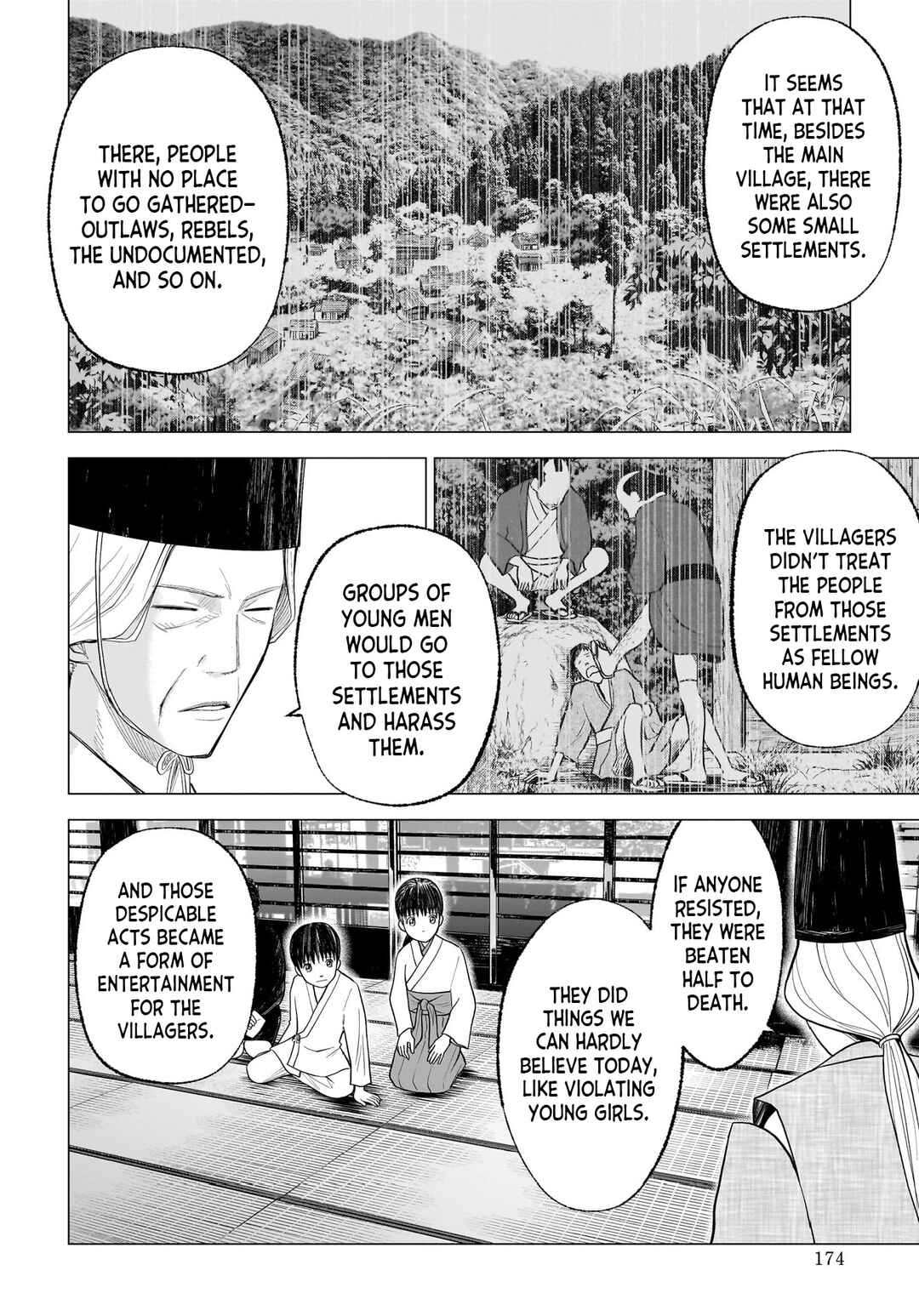 Chapter 6 - Page 2