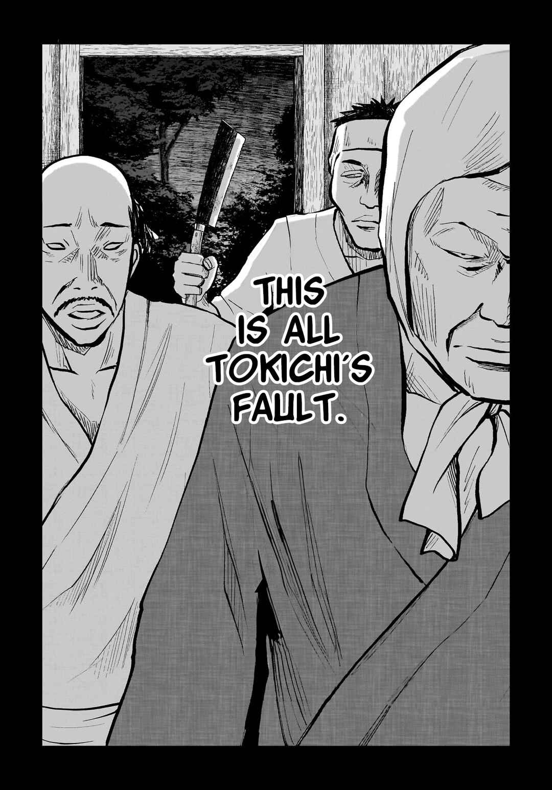 Chapter 6 - Page 20
