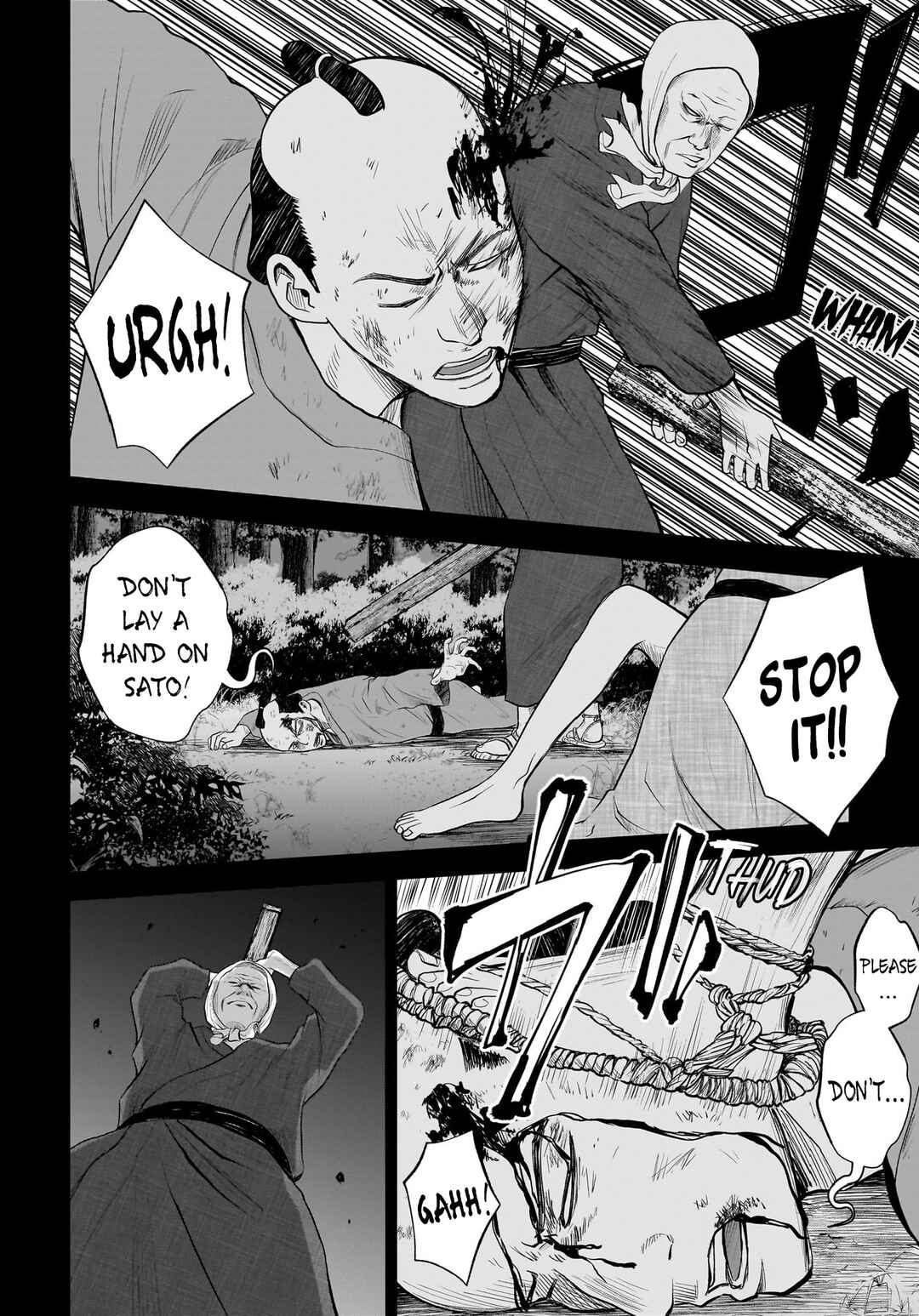 Chapter 6 - Page 24