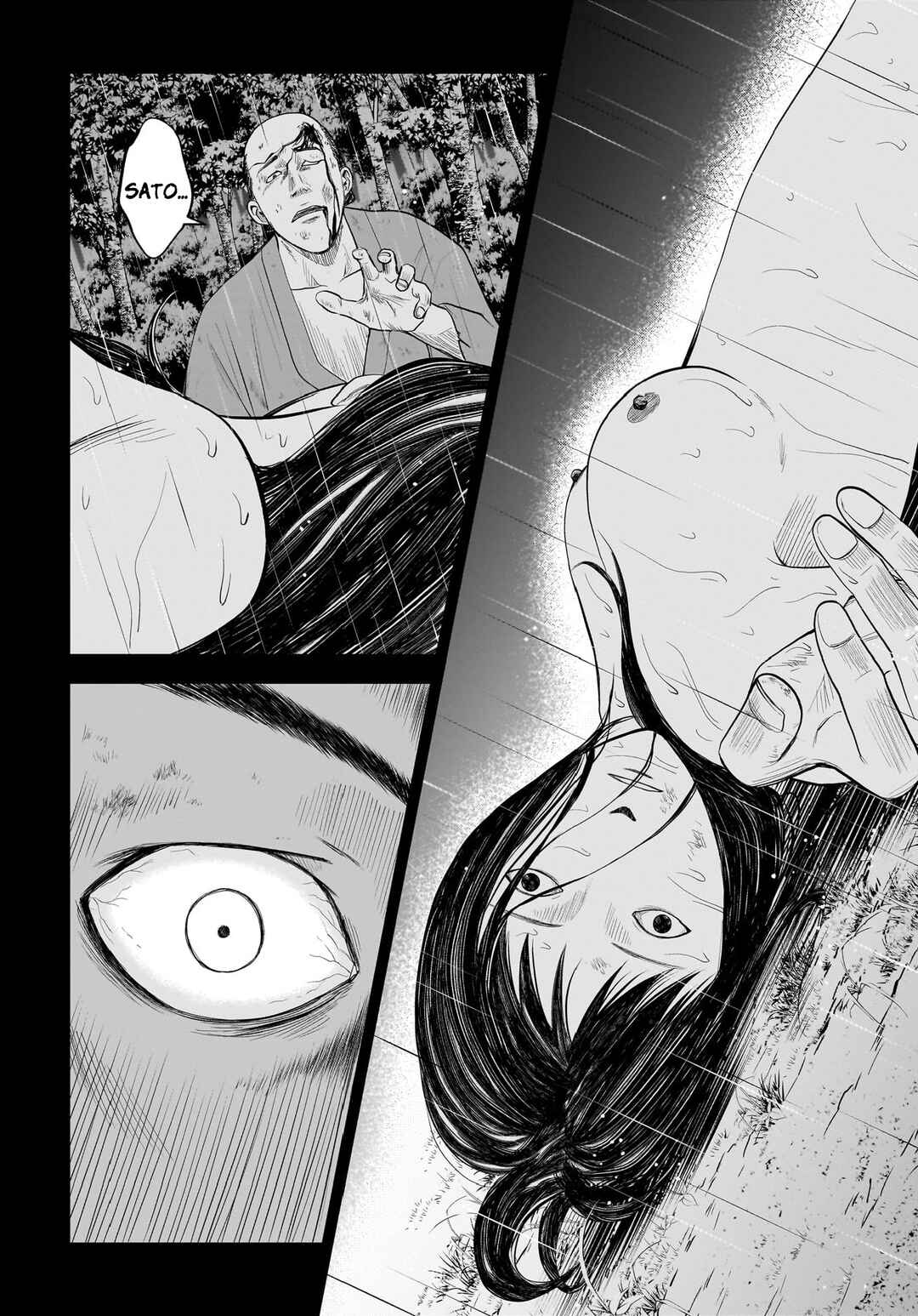Chapter 6 - Page 26